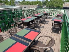 -EATALIA意塔利意式餐厅(鼓楼店)