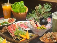 -牛家酒场(7mall店)