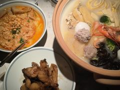 -寻宝记绍兴菜(状元店)