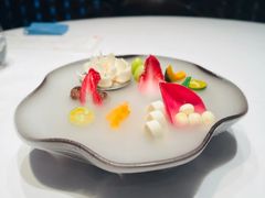 -京兆尹(雍和宫店)