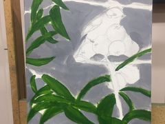 -八哥美术·成人美术画室(总校区)