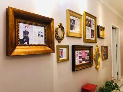 -蕾蕾美颜美容美体