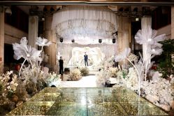 -迎宾一号酒店·宴会厅