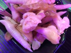 -好久不见网红乐队酒吧(鼓浪屿海底世界店)