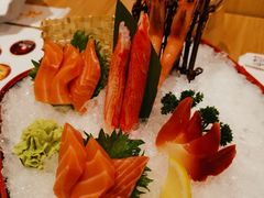 -伊豆野菜村(大族广场店)