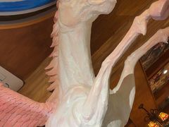 -喀秋莎西餐厅