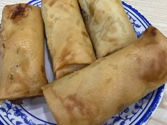 -美新点心店(陕西北路店)