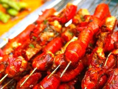 upload_pic-胖胖烧烤(五通路店)