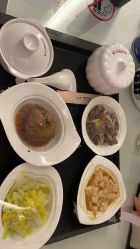 点击看大图 -宝生月子中心(民治店)