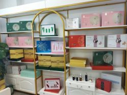 -宝妈港湾·妙初产后恢复(西局店)