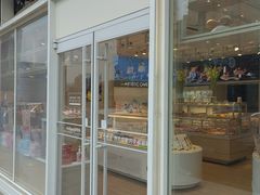 -好利来(十里河店)