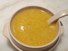 -谷连天安心食堂(裕华万达店)