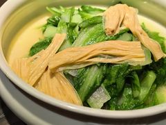 -外婆家(杭州马塍店)