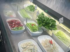 -集贤门·徽菜(福田店)