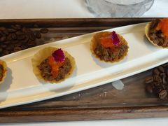 -王品牛排(杭州大厦店)