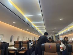 -法兰度航空主题餐厅(河源店)
