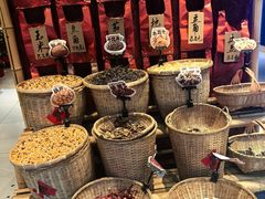 -刘淑芬·活鱼铁锅炖(北京首店)