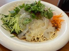 -一家春酒楼(惠工街店)