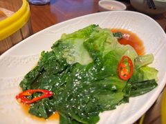 -蝴蝶里·粤菜·点心(龙湖杭州金沙天街店)