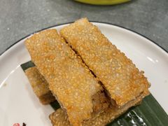 -潮江春(阳光店)