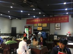 -华兴街煎蛋面(总店)
