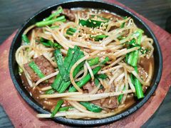 -九州酒场ひこぞう(2号店)