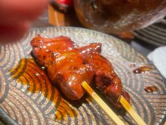 -三川·十酒Izakaya(南昌路店)