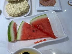 -李想大虾(吾悦广场店)