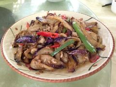iphone_upload_pic-区海鸡场饭店(石壁店)