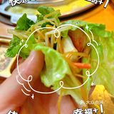 包你小菜吃够本--坂崎烤肉