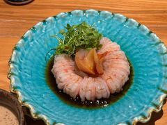 -炎橘·板前料理 Omakase