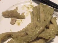 -四季小馆·地道北京小吃(广百店)