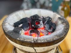 -威邵鸡煲(西华路总店)