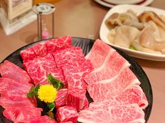 -协成海鲜火锅(海洋花园店)