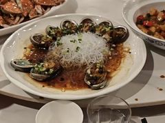 -文涵小院·邻里厨房