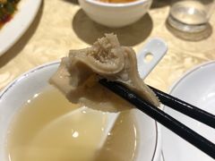 -老东风菜馆·潮汕大排档