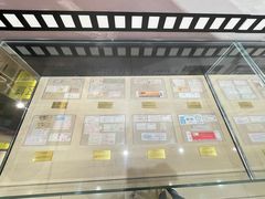 -华美国际影城(旧宫永辉店)