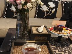 -Lazy Time Massage南亚按摩小馆(大悦城店)