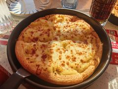 -必胜客(珠海路店)