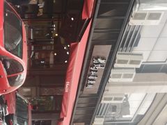 -老妈私房鱼头(欧洲城店)
