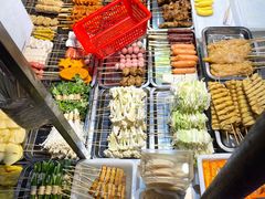 -好可爱经典炸炸炸·炸鲜奶(长郡老店)
