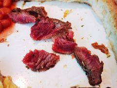 -香港新发烧腊茶餐厅(书城店)