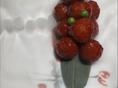 -半勺·新徽菜(银泰城店)