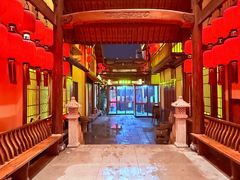 -孙大厨鸽子馆(三元店)