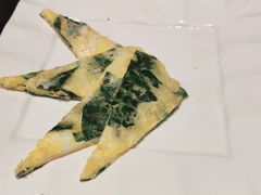 -亚龙湾老厨房·海南家常味