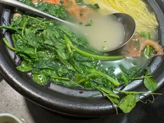 -冯小炒(巴渝大道店)