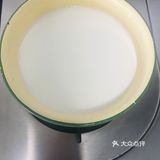 新疆的绿疆味