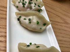 -苏小柳点心·手作小笼包(新街口分院店)