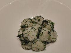 -程新大酒店(常州龙虎塘店)