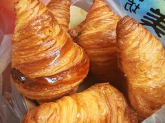 -味多美(金驹家园店)